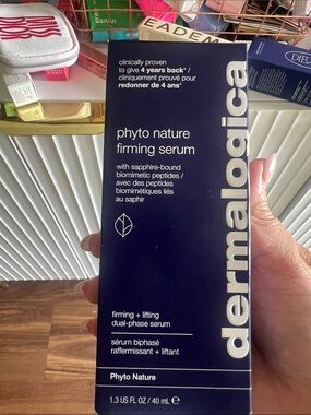 DERMALOGICA